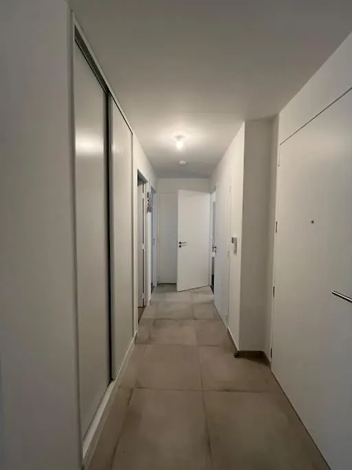 Apartment Appartement Proche Geneve 1 Collonges-sous-Saleve