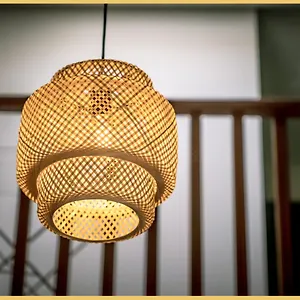 I Moderne I Collonge Appartement